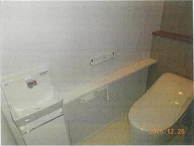 静岡県浜松市浜名区 遠州岩水寺駅13分 戸建て 1,557万円の競売物件情報 #19