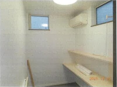 静岡県浜松市浜名区 遠州岩水寺駅13分 戸建て 1,557万円の競売物件情報 #20