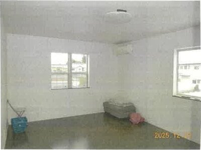 静岡県浜松市浜名区 遠州岩水寺駅13分 戸建て 1,557万円の競売物件情報 #21