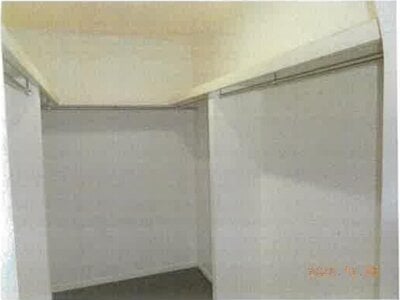 静岡県浜松市浜名区 遠州岩水寺駅13分 戸建て 1,557万円の競売物件情報 #22