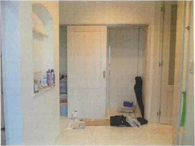 静岡県浜松市浜名区 遠州岩水寺駅13分 戸建て 1,557万円の競売物件情報 #6