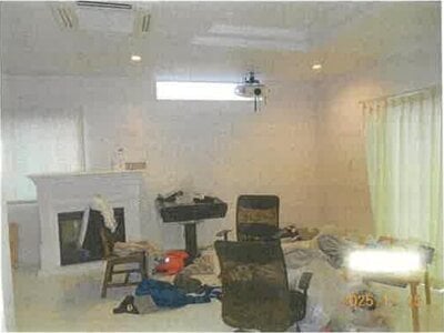 静岡県浜松市浜名区 遠州岩水寺駅13分 戸建て 1,557万円の競売物件情報 #7