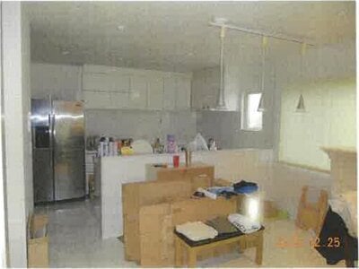 静岡県浜松市浜名区 遠州岩水寺駅13分 戸建て 1,557万円の競売物件情報 #8