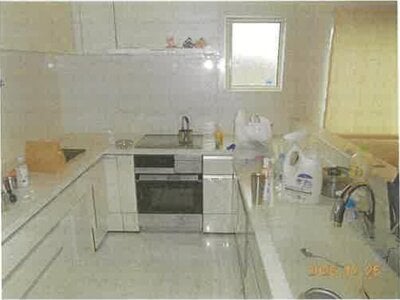 静岡県浜松市浜名区 遠州岩水寺駅13分 戸建て 1,557万円の競売物件情報 #9