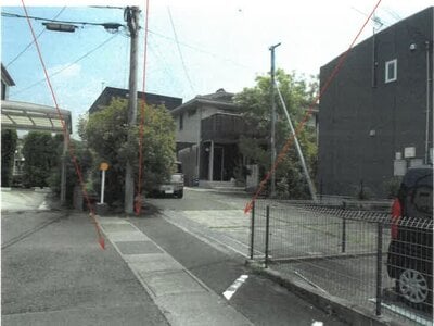 静岡県富士宮市 源道寺駅21分 戸建て 762万円の競売物件情報 #2