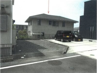 静岡県富士宮市 源道寺駅21分 戸建て 762万円の競売物件情報 #3