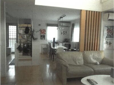 静岡県富士宮市 源道寺駅21分 戸建て 762万円の競売物件情報 #4