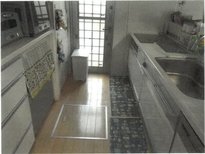 静岡県富士宮市 源道寺駅21分 戸建て 762万円の競売物件情報 #5