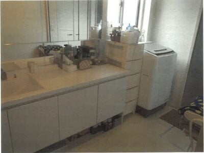 静岡県富士宮市 源道寺駅21分 戸建て 762万円の競売物件情報 #6