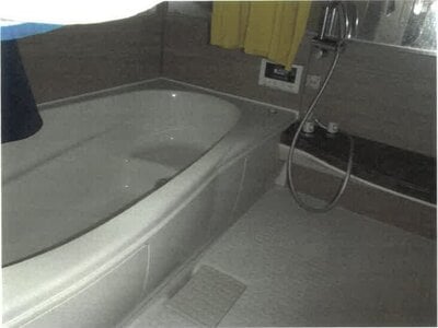 静岡県富士宮市 源道寺駅21分 戸建て 762万円の競売物件情報 #7