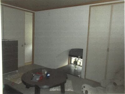 静岡県富士宮市 源道寺駅21分 戸建て 762万円の競売物件情報 #8