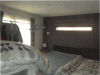 静岡県富士宮市 源道寺駅21分 戸建て 762万円の競売物件情報 #9