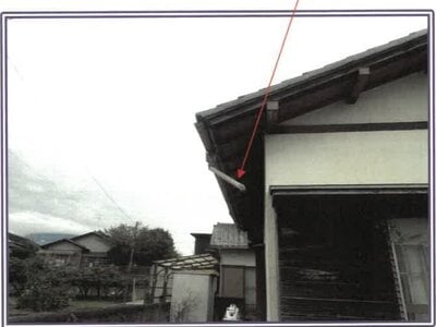 静岡県富士市 入山瀬駅12分 戸建て 361万円の競売物件情報 #2