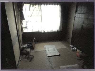 静岡県富士市 入山瀬駅12分 戸建て 361万円の競売物件情報 #3