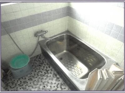 静岡県富士市 入山瀬駅12分 戸建て 361万円の競売物件情報 #5