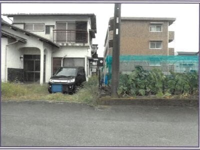 静岡県富士市 入山瀬駅12分 戸建て 361万円の競売物件情報 #7