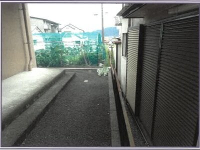 静岡県富士市 入山瀬駅12分 戸建て 361万円の競売物件情報 #8