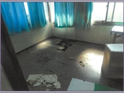 静岡県富士市 富士川駅10分 戸建て 531万円の競売物件情報 #10