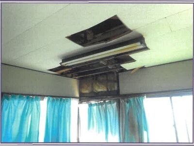 静岡県富士市 富士川駅10分 戸建て 531万円の競売物件情報 #11