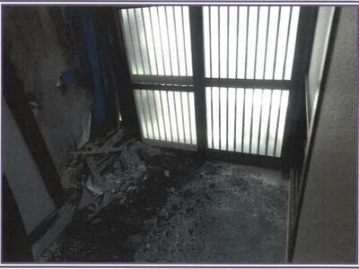 静岡県富士市 富士川駅10分 戸建て 531万円の競売物件情報 #12