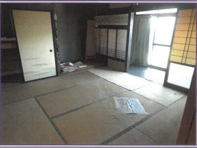 静岡県富士市 富士川駅10分 戸建て 531万円の競売物件情報 #13