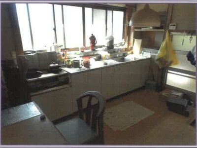 静岡県富士市 富士川駅10分 戸建て 531万円の競売物件情報 #14