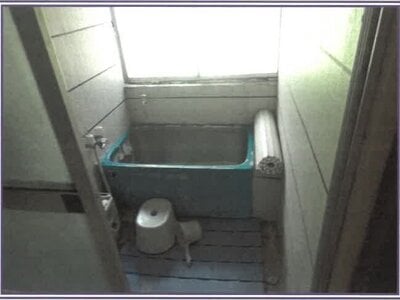 静岡県富士市 富士川駅10分 戸建て 531万円の競売物件情報 #16