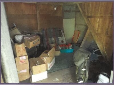 静岡県富士市 富士川駅10分 戸建て 531万円の競売物件情報 #17