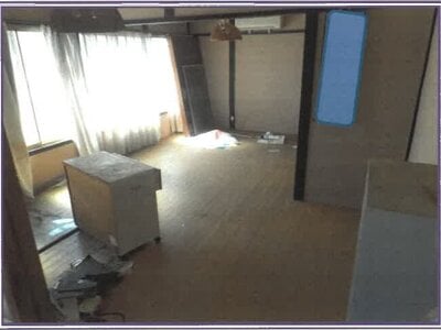 静岡県富士市 富士川駅10分 戸建て 531万円の競売物件情報 #18