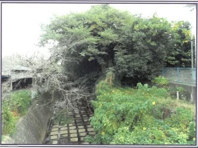 (値下げ) 静岡県富士宮市 源道寺駅12分 戸建て 670万円の競売物件情報 #10