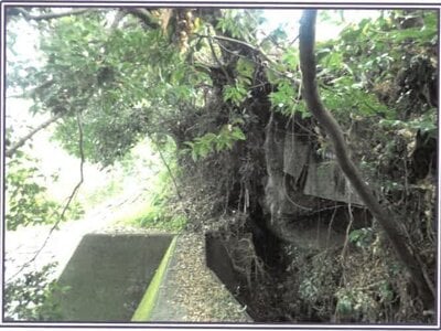 (値下げ) 静岡県富士宮市 源道寺駅12分 戸建て 670万円の競売物件情報 #12