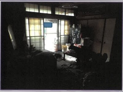 (値下げ) 静岡県富士宮市 源道寺駅12分 戸建て 670万円の競売物件情報 #13