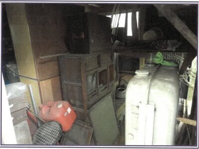 (値下げ) 静岡県富士宮市 源道寺駅12分 戸建て 670万円の競売物件情報 #19