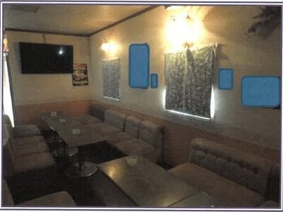 (値下げ) 静岡県富士宮市 源道寺駅12分 戸建て 670万円の競売物件情報 #20