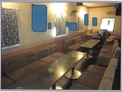 (値下げ) 静岡県富士宮市 源道寺駅12分 戸建て 670万円の競売物件情報 #21