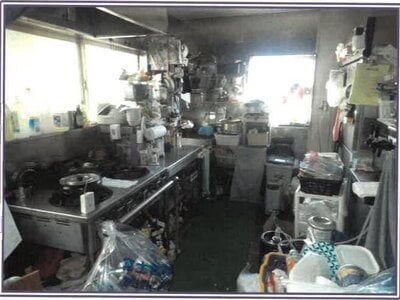 (値下げ) 静岡県富士宮市 源道寺駅12分 戸建て 670万円の競売物件情報 #22