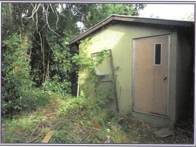 (値下げ) 静岡県富士宮市 源道寺駅12分 戸建て 670万円の競売物件情報 #7