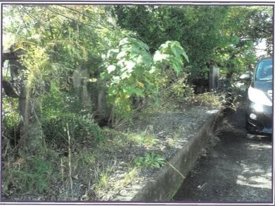 (値下げ) 静岡県富士宮市 源道寺駅12分 戸建て 670万円の競売物件情報 #9