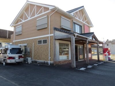 高知県宿毛市 宿毛駅5分 土地 719万円の国税庁公売物件情報 #2