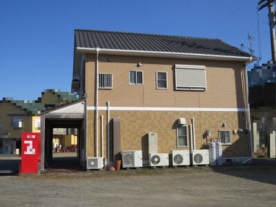 高知県宿毛市 宿毛駅5分 土地 719万円の国税庁公売物件情報 #3