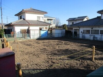 (値下げ) 長野県東御市 田中駅24分 土地 466万円の官公庁公売物件情報 #2