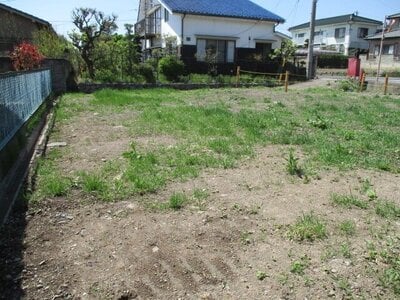 (値下げ) 長野県東御市 田中駅24分 土地 466万円の官公庁公売物件情報 #3
