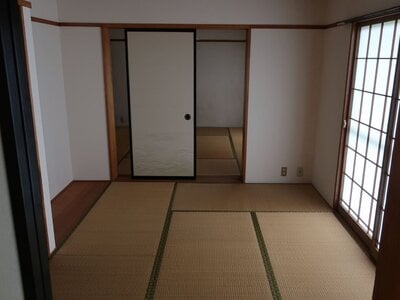 長野県岡谷市 下諏訪駅 土地 1,322万円の官公庁公売物件情報 #2