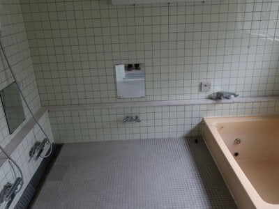 長野県岡谷市 下諏訪駅 土地 1,322万円の官公庁公売物件情報 #3