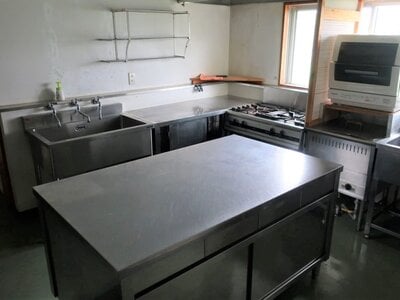 長野県岡谷市 下諏訪駅 土地 1,322万円の官公庁公売物件情報 #4