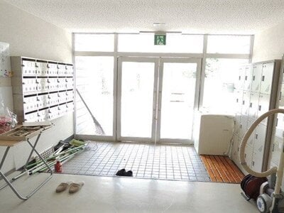 長野県岡谷市 下諏訪駅 土地 1,322万円の官公庁公売物件情報 #5