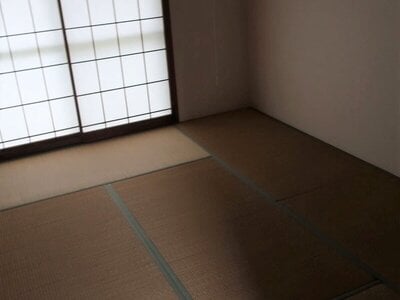 長野県岡谷市 下諏訪駅 土地 1,322万円の官公庁公売物件情報 #6