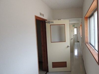 長野県岡谷市 下諏訪駅 土地 1,322万円の官公庁公売物件情報 #7