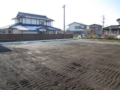 (値下げ) 長野県岡谷市 岡谷駅20分 土地 1,081万円の官公庁公売物件情報 #3