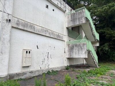 宮城県登米市 柳津駅 戸建て「旧登米保健センター」3,847万円の官公庁公売物件情報 #4